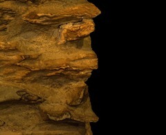 STONE 18 STONE 18
