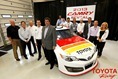 Toyota-2013-NASCAR-Camry-7