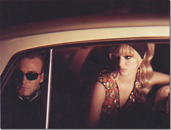 harpers-bazaar-march2006-gemma-ward-lagerfeld-4
