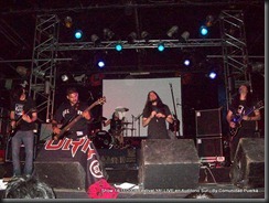 Festival YA! LIVE 14-11-08 (72)