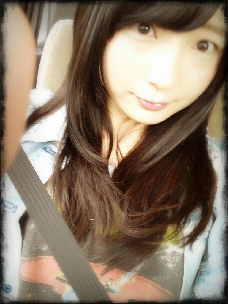 [21_4%255B2%255D.jpg]