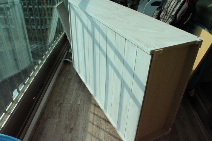 [ovqbnjem5zc0ftxcl7op%255B3%255D.jpg]