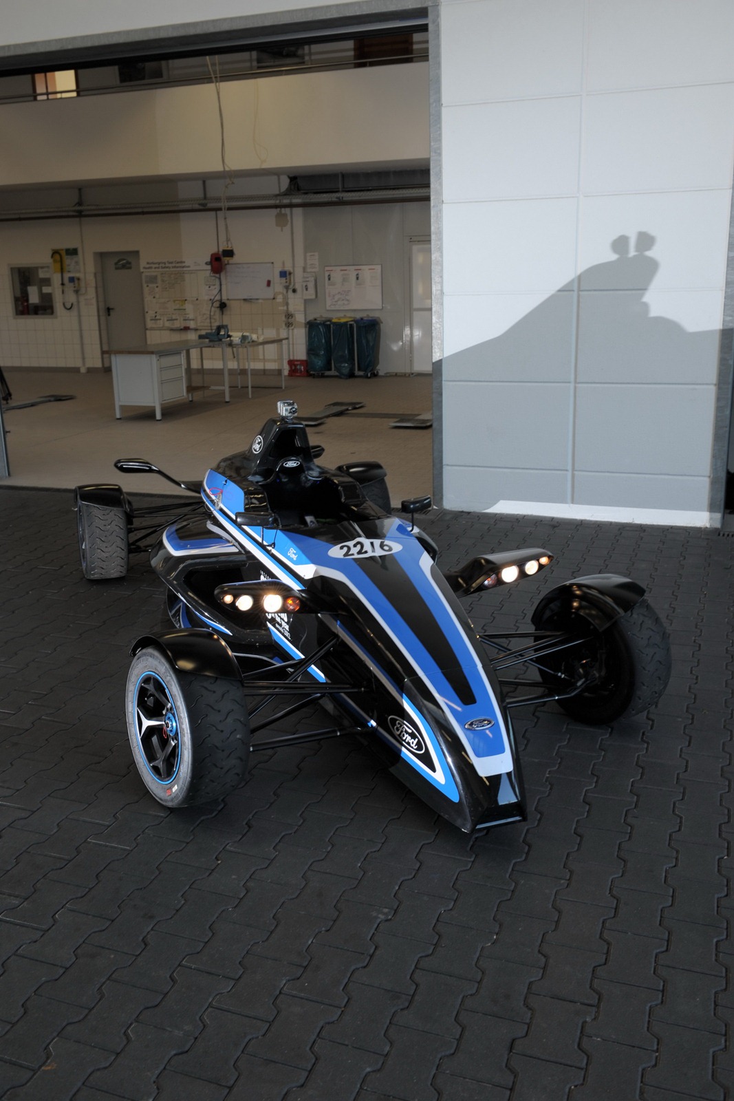 [Ford-EcoBoost10L-30%255B2%255D.jpg]