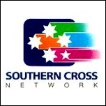 southerncrossnetwork