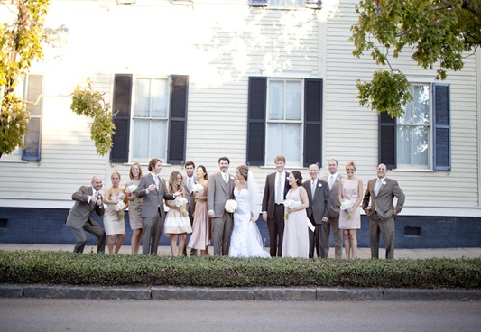 Savannah Wedding (60)