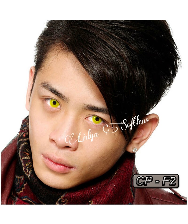 Красные линзы мужские. Желтые линзы. Азиаты с зелеными глазами. Мужчина с желтыми глазами. Цветные линзы для парней.