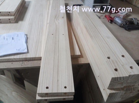 [20140701103342%255B2%255D.jpg]