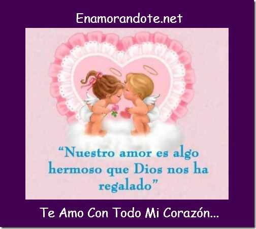 imagenes con frases de amor (23) imagenes con frases de amor (23)
