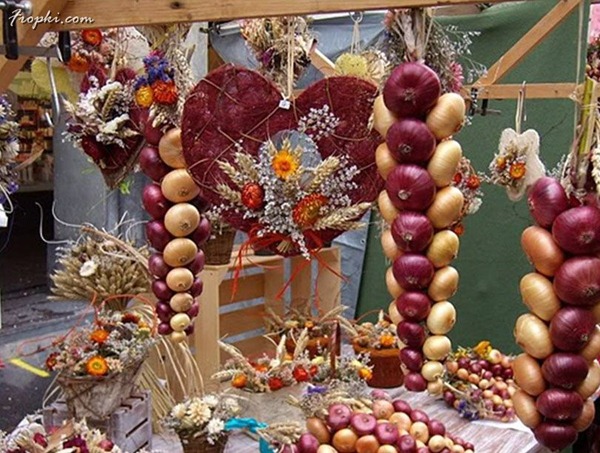 [arte%2520con%2520cebollas%2520%25289%2529%255B3%255D.jpg]