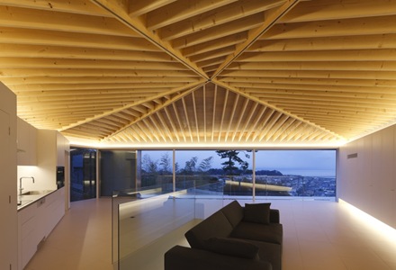 casa-le-49-apollo-architects-associates casa-le-49-apollo-architects-associates