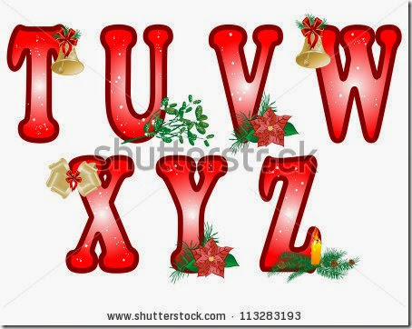 stock-vector-red-christmas-alphabet-with-symbols-113283193