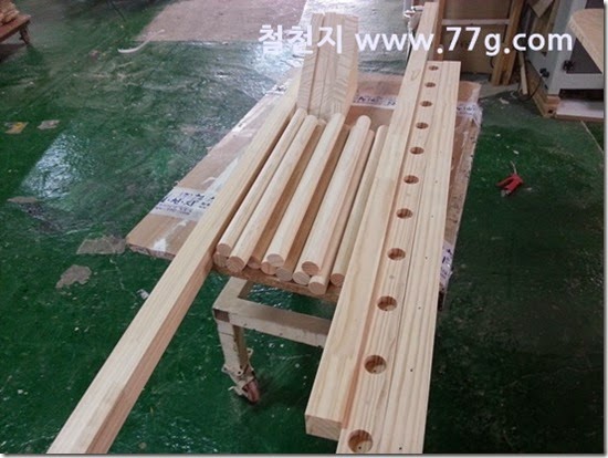 20140625132735