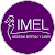 IMEL Medicina Estetica IMEL Medicina Estetica