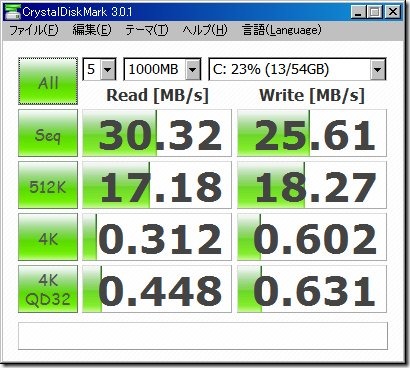 CrystalDislMark_Hitachi_60GB_UATA100_HDD_WinXP