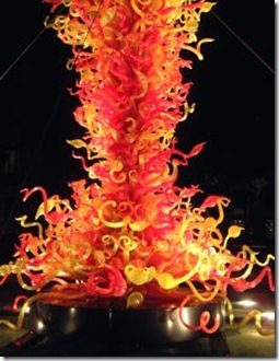 48769_chihuly