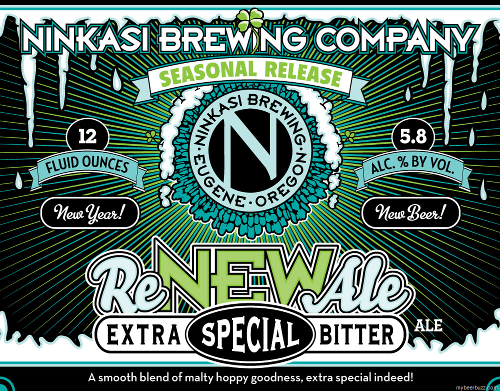 [image%255B2%255D.png]