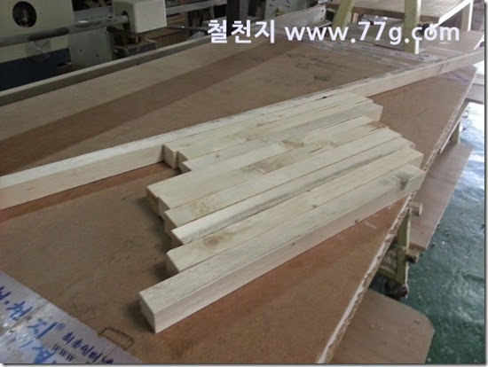2014060910615