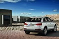 Audi-Q3-2