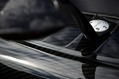 Pagani-Zonda-Revolucion-11 Pagani-Zonda-Revolucion-11