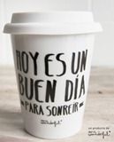 mrwonderful11