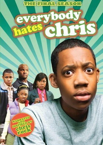 [Everybody%2520Hates%2520Chris%2520Poster%255B4%255D.jpg]