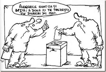 caricaturi-alegeri-03