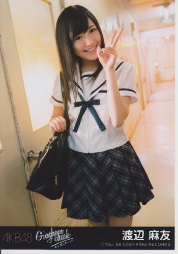 [26_2%255B2%255D.jpg]