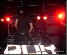 Peteco´s 17 d enero (60)