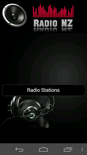 Radio NZL