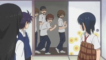 [sage]_Daily_Lives_of_High_School_Boys_-_08_[720p][10bit][E82A622F].mkv_snapshot_23.48_[2012.02.28_14.07.56]