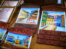 peças com azulejos peças com azulejos