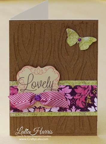 card-artbooking-and-ivy-lane-lovely