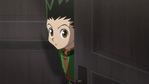 [HorribleSubs] Hunter X Hunter - 60 [720p].mkv_snapshot_12.45_[2012.12.23_20.00.51]