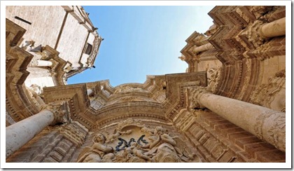 Cathedral-of-Valencia_Beautiful-architecture_7175