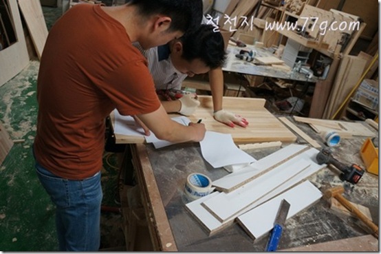 철천지DSC07741-20120731-145336
