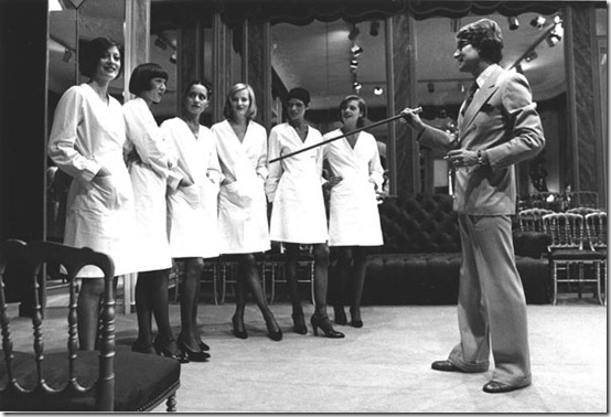 Yves-saint-laurent-studio