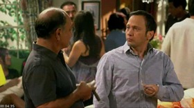 Rob.S01E01_screenshot_2