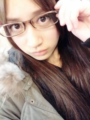 [23_7%255B2%255D.jpg]