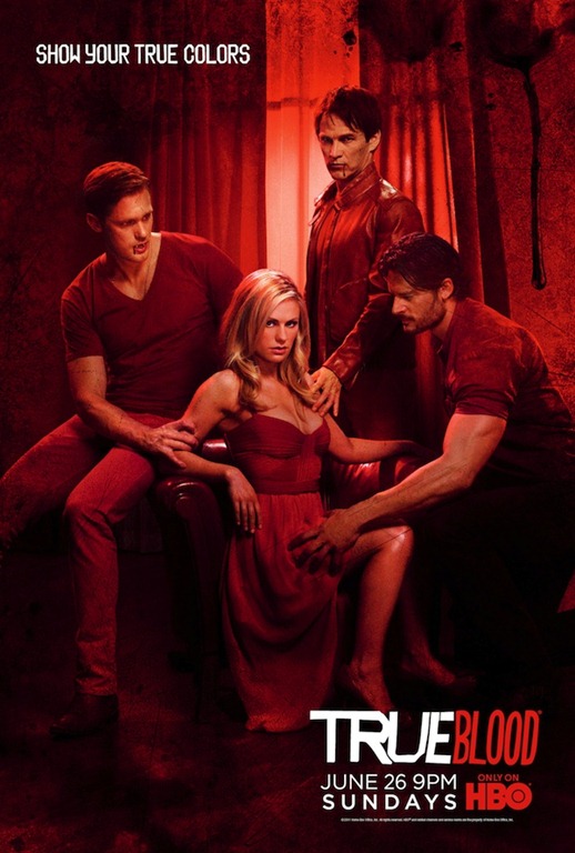 [True-Blood_Poster-Quarta-Temporada-01%255B5%255D.jpg]