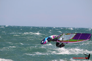 20150405_saint cyp162.JPG