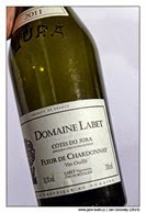 Labet-Fleur-de-Chardonnay