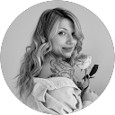 Stephanie J.,AutoDir