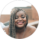 Zimchim Andrea Agomoh