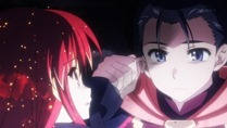 [Commie] Shakugan no Shana III - 04 [BCAD3D73].mkv_snapshot_07.46_[2011.10.29_23.18.17]