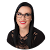 Lurinda Swanepoel Lurinda Swanepoel