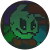 Jade Goodrider Jade Goodrider