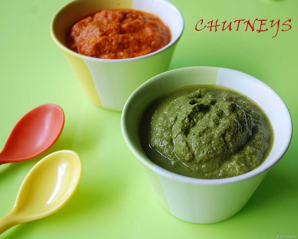 [chutney%255B9%255D.jpg]