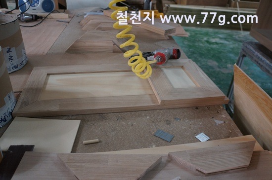 [77gDSC09358-20130411-134110%255B3%255D.jpg]