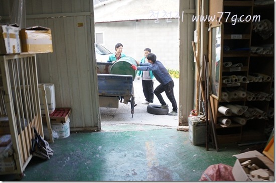 철천지DSC03244-20121025-161146