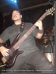 A-cero 30-04-2011 Show (29)